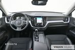 Volvo XC 60 - 10