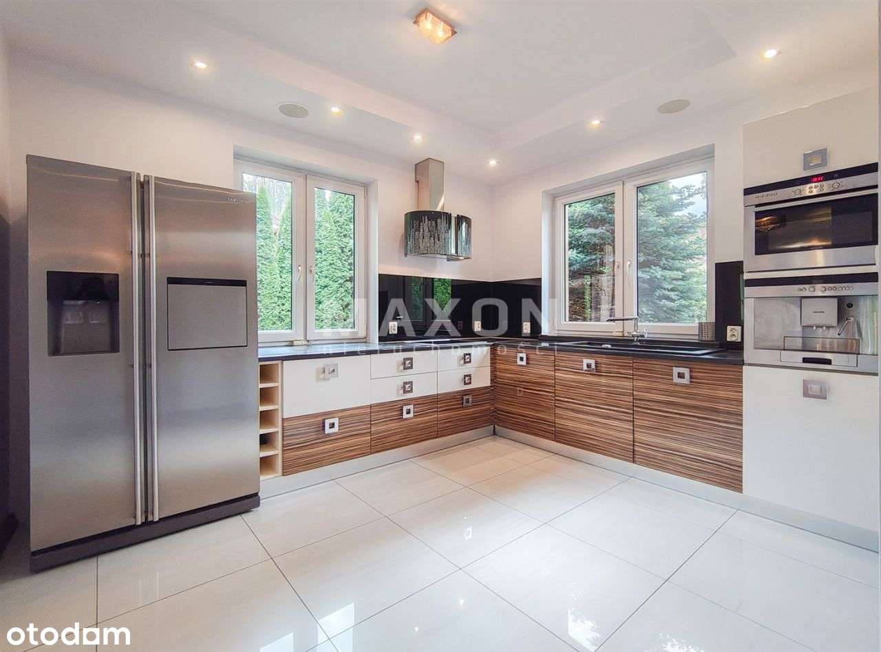 Dom wolnostojący | duża działka | cicha okolica - Pełny obrazek: 5/20