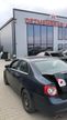 Dezmembram Volkswagen Jetta 2.0 TDI 170 CP BMR an fabr. 2007 - 3