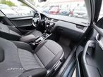 Skoda Octavia 2.0 TSI DSG Style - 14