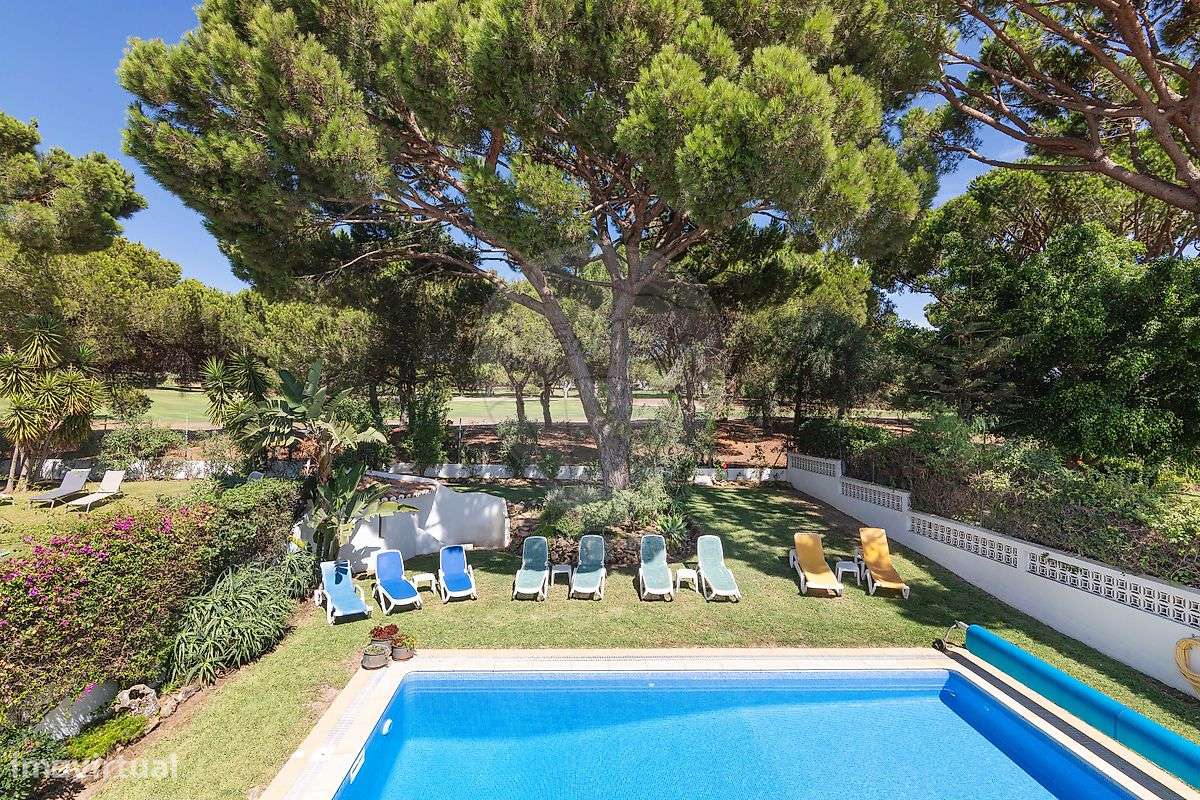 Moradia T4 para venda-31