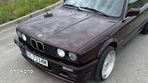 BMW Seria 3 316i - 18