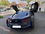 BMW i8 - 3