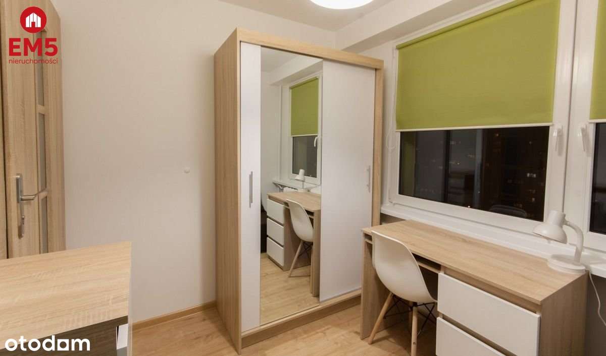 Pokój na wynajem, Waszyngtona - Pełny obrazek: 2/12