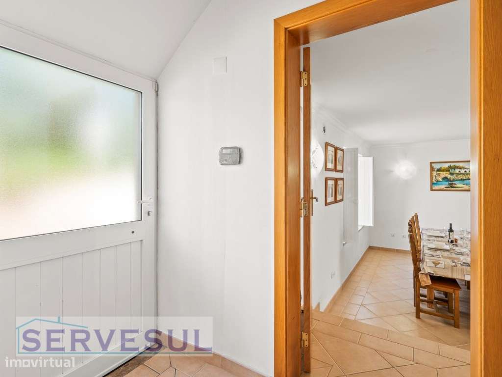 Linda Moradia de campo com 5 quartos, piscina, garagem e pomar a 5 ...-55