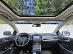 Ford EDGE - 11