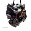 Motor AGR 1.9TDI 90cv - 1