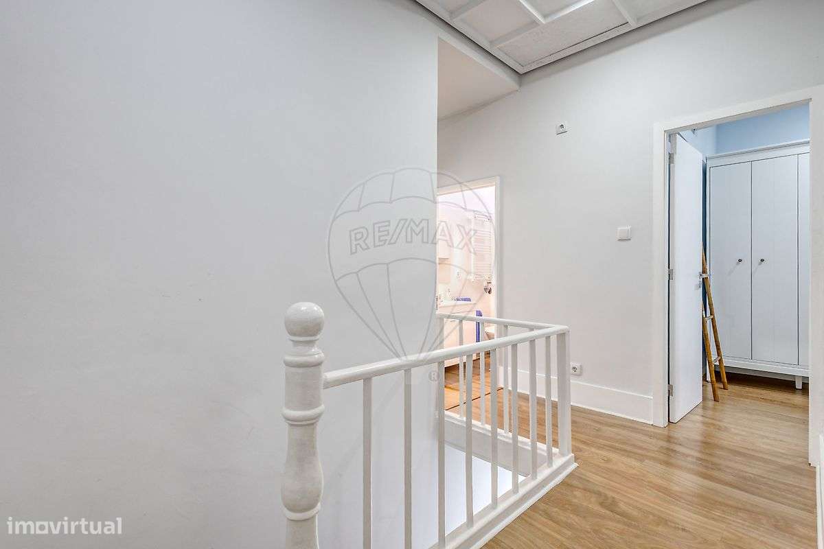 Moradia T3 para venda-17