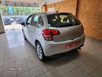 Citroën C3 1.1 Attraction - 6