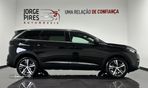 Peugeot 5008 1.5 BlueHDi Allure EAT8 - 3