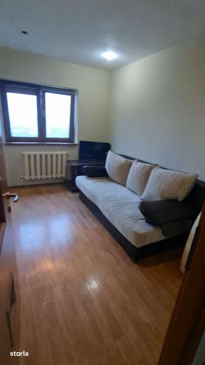 Apartament 2 camere de inchiriat – Tomis Nord - Imagine principală: 4/19