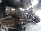 Vand Electromotor Toyota RAV 4 2.0 Diesel din 2005 cod: 228000-3622 - 1