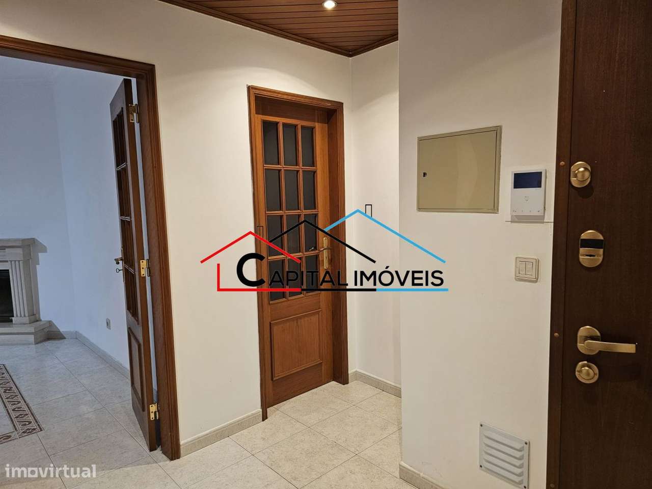 T3 nos Fidalguinhos - Grande imagem: 5/21