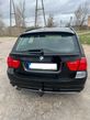 BMW Seria 3 318d - 9