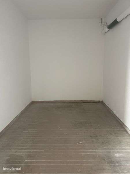 Venda Garagem em Box Fechada - Grande imagem: 5/8