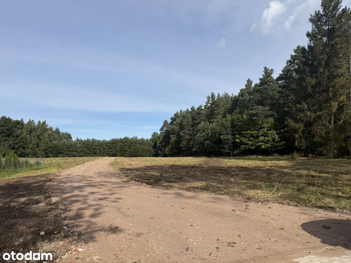 15 minut do Słupska, Wiklino - Pełny obrazek: 4/12