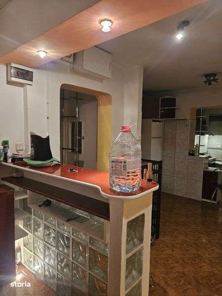 Apartament de 120 m2 zona  0  Oradea. - Imagine principală: 4/4