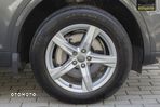 Audi Q5 40 TDI Quattro Sport S tronic - 18