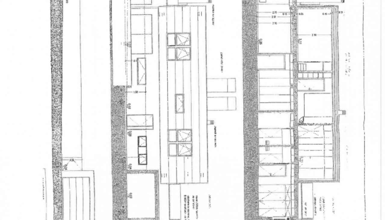 Moderna Moradia V3 com piscina, à venda em Tavira, Algarve-25