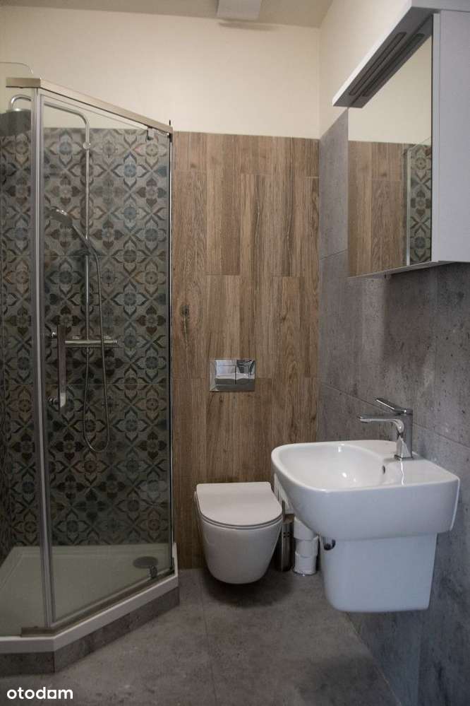 Lokal usługowy 40,44 m2 Mikołów Rynek 4 - Pełny obrazek: 2/7