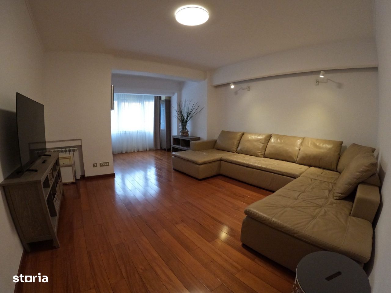 Apartament 2 camere