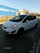 Opel Meriva 1.7 CDTI Cosmo - 17