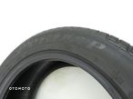 195/55R15 OPONA LETNIA Dunlop SP Sport 01A 85H - 5