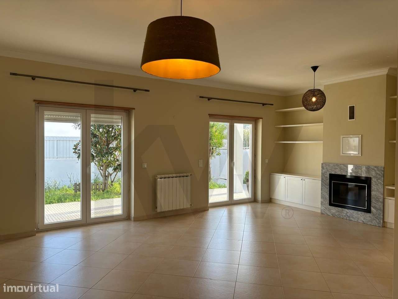 Moradia T3 - Arneiro dos Marinheiros - Grande imagem: 3/17