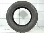 Opony całoroczne 195/60R16C 99/97H Hankook - 3