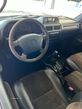 Toyota Land Cruiser 3.0 TD - 7