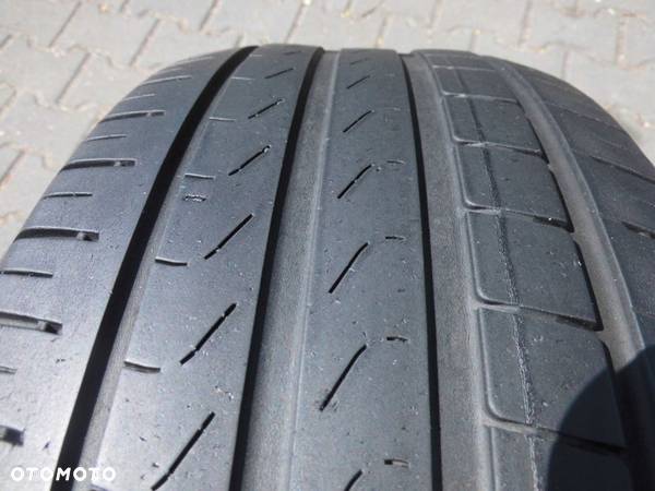 OPONA PIRELLI SCORPION VERDE 235/55 17 99V - 2