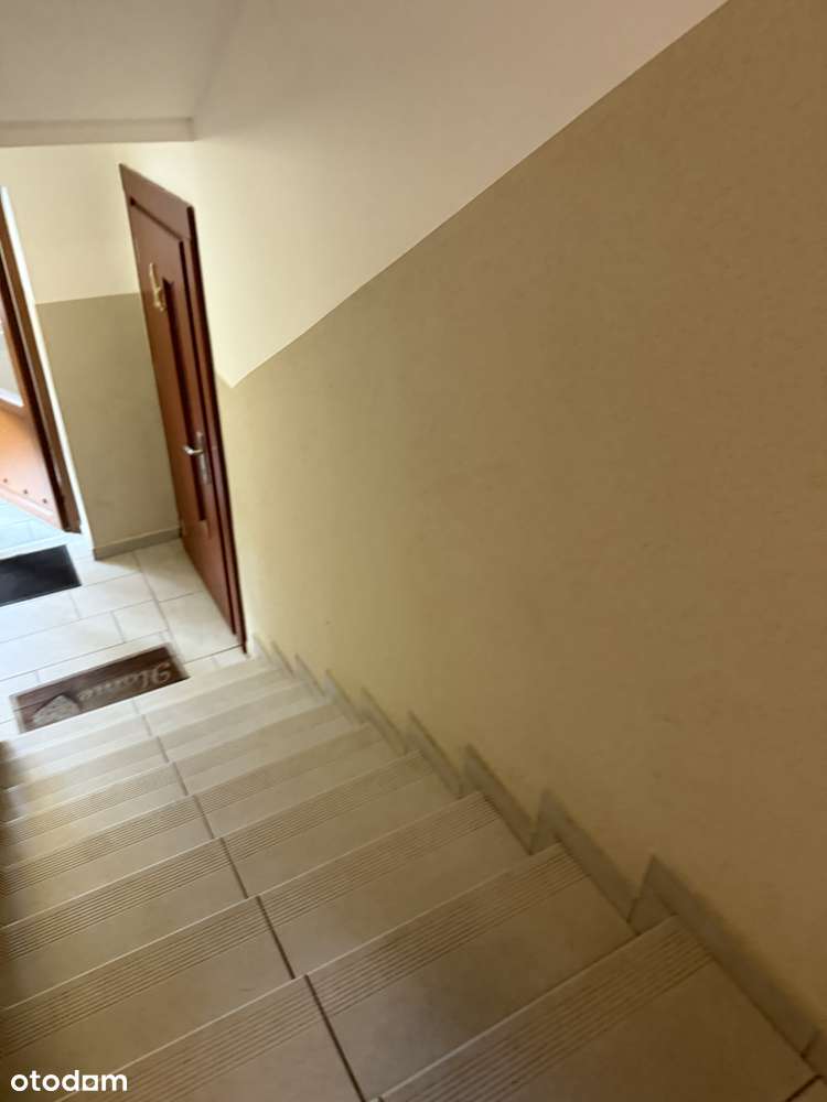 Kawalerka - Apartament 1 pokojowy Władysławowo centrum, parter, KLIMA-14