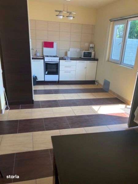 Vila Mamaia Nord - Imagine principală: 4/7