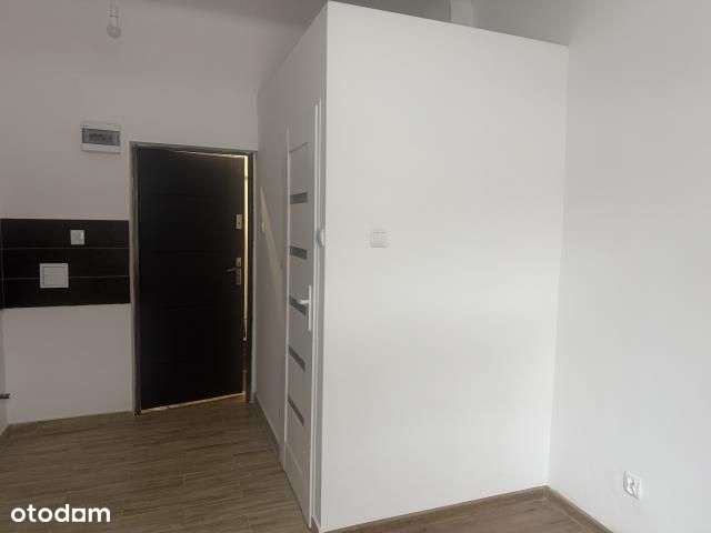 Mała kawalerka po remoncie-3