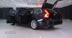 Volvo V90 2.0 T8 Momentum AWD Geartronic - 5