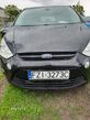 Ford S-Max 2.0 TDCi DPF Trend MPS6 - 11