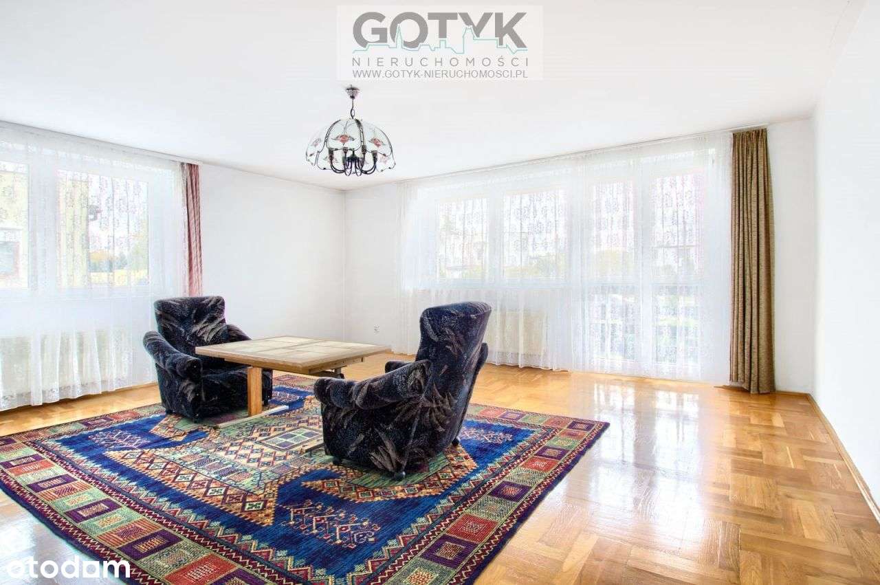 Lokal użytkowy na sprzedaż, Toruń, Rubinkowo-10