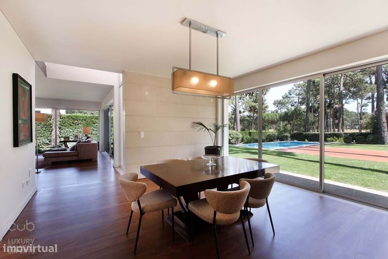 Moradia, 391 m², Charneca de Caparica e Sobreda-35