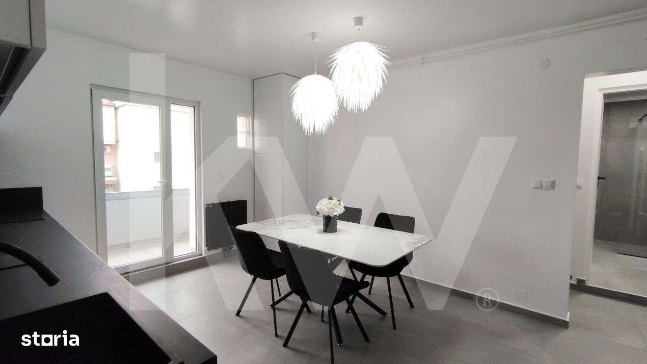 Apartament premium de inchiriat  Strand - Imagine principală: 5/13