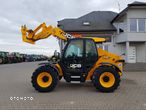 JCB 536-70 Agri Super 2014R - 18