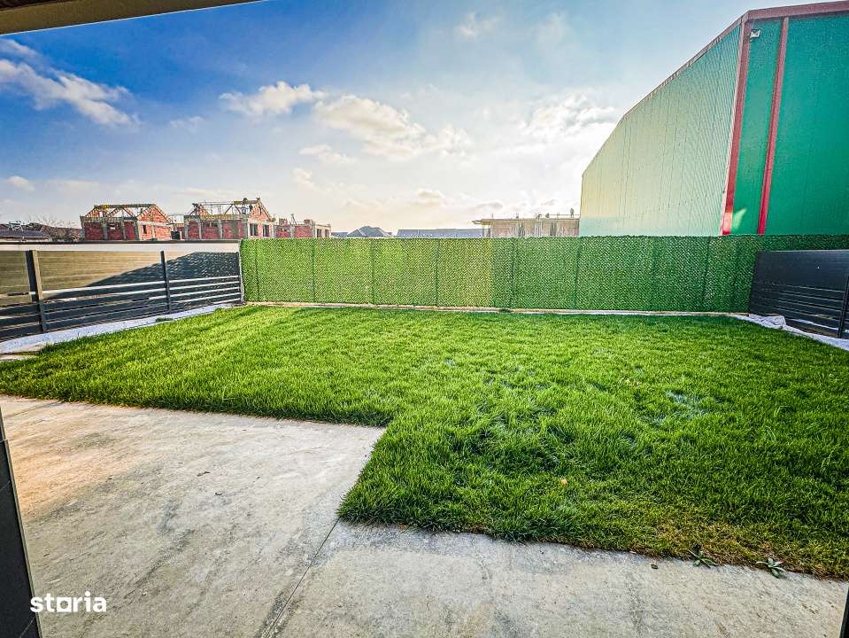 VILA INDIVIDUALA PREMIUM | SERENITY 2 | MATEI MILLO-16