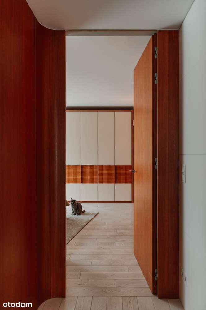 4 sypialnie, klimatyzacja, 2 miejsca parkingowe-11