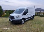 Ford Transit L2H2 - 2