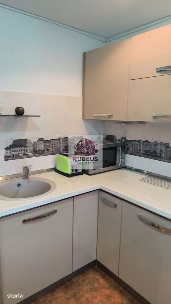 4 camere moderne + garaj propriu – Central, Drobeta TS - Imagine principală: 4/20