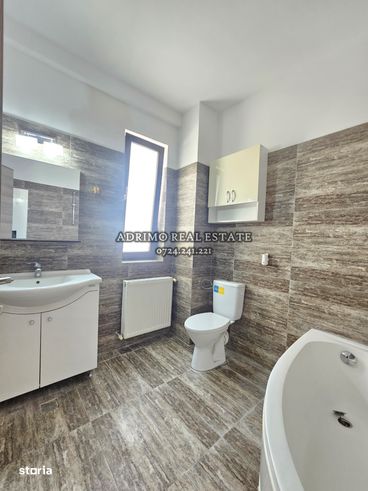 COMISION 0% - Ap2cam - ELVILA - Mobilat Utilat Complet - 95 mii euro-9