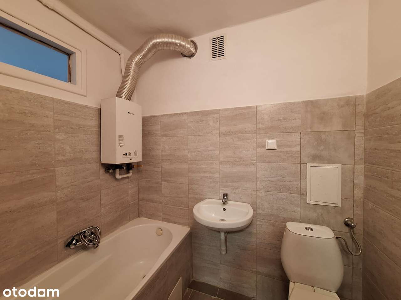 3 pokoje | TOP LOKALIZACJA | centrum-5