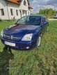 Opel Vectra 1.8 Design - 1