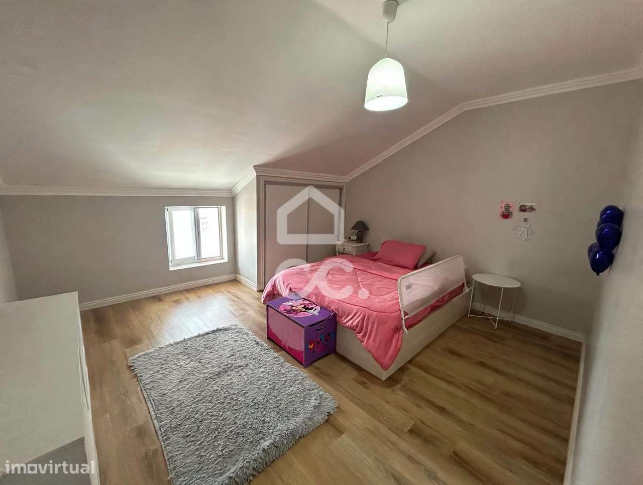 Moradia com 5 Quartos - São José - Ponta Delgada-24