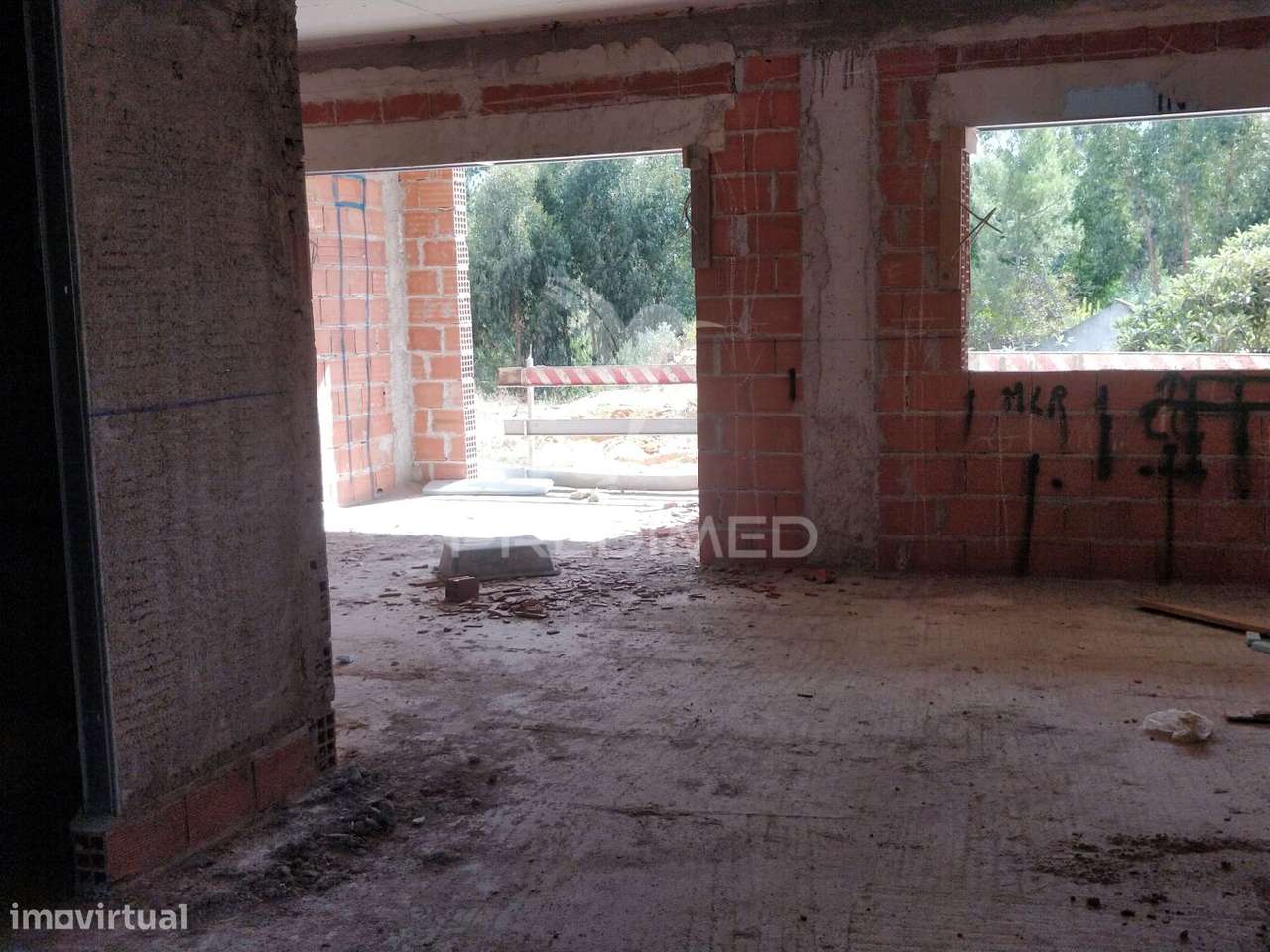 T1 COM CHURRASQUEIRA - Grande imagem: 4/12