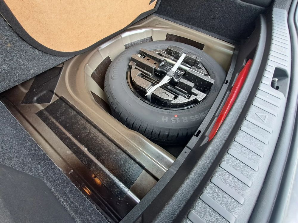 SKODA SCALA Kamera Ambition 1.0 TSI 110KM Salon PL ASO Vat-23%